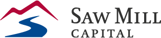 Saw Mill Capital